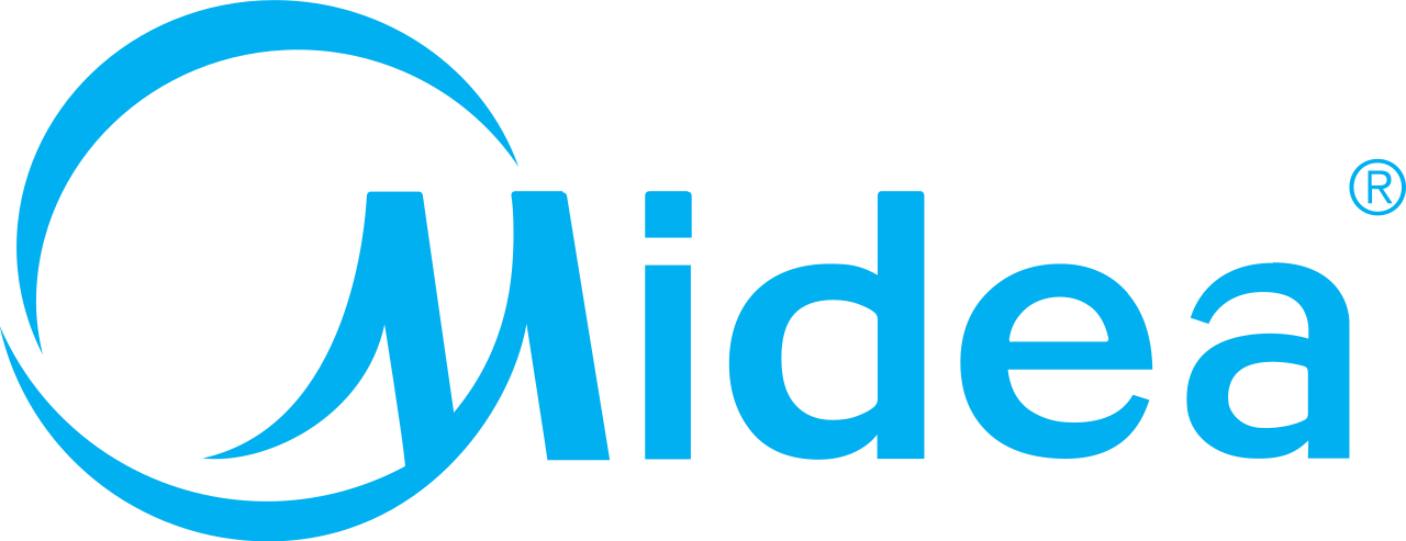 Midea Europe GmbH