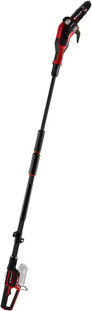 Akku-Hochentaster GP-LC 18/20 Li T BL-Solo für Astpflege