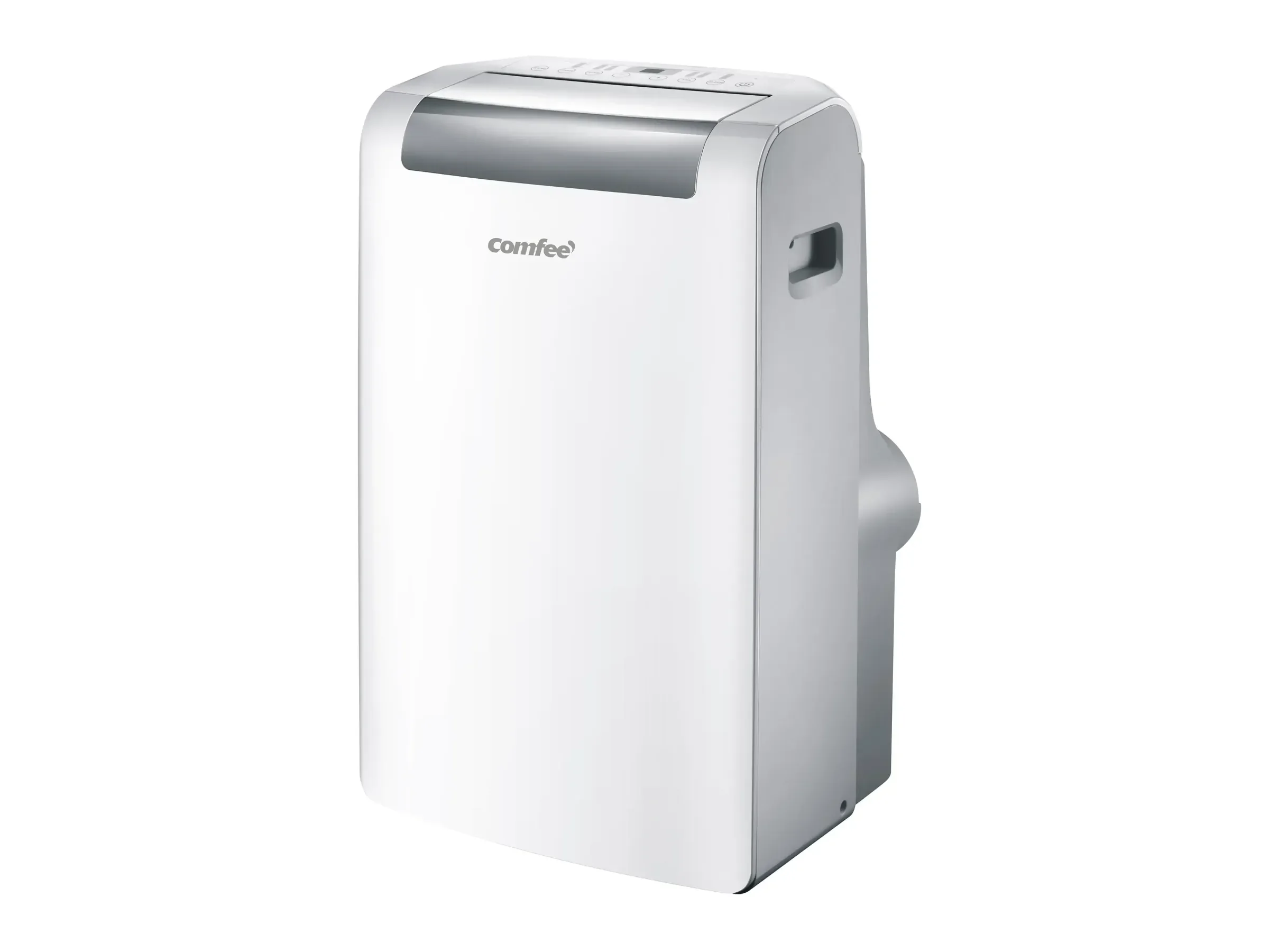 Comfee Mobile Klimaanlage 12000 BTU Weiss