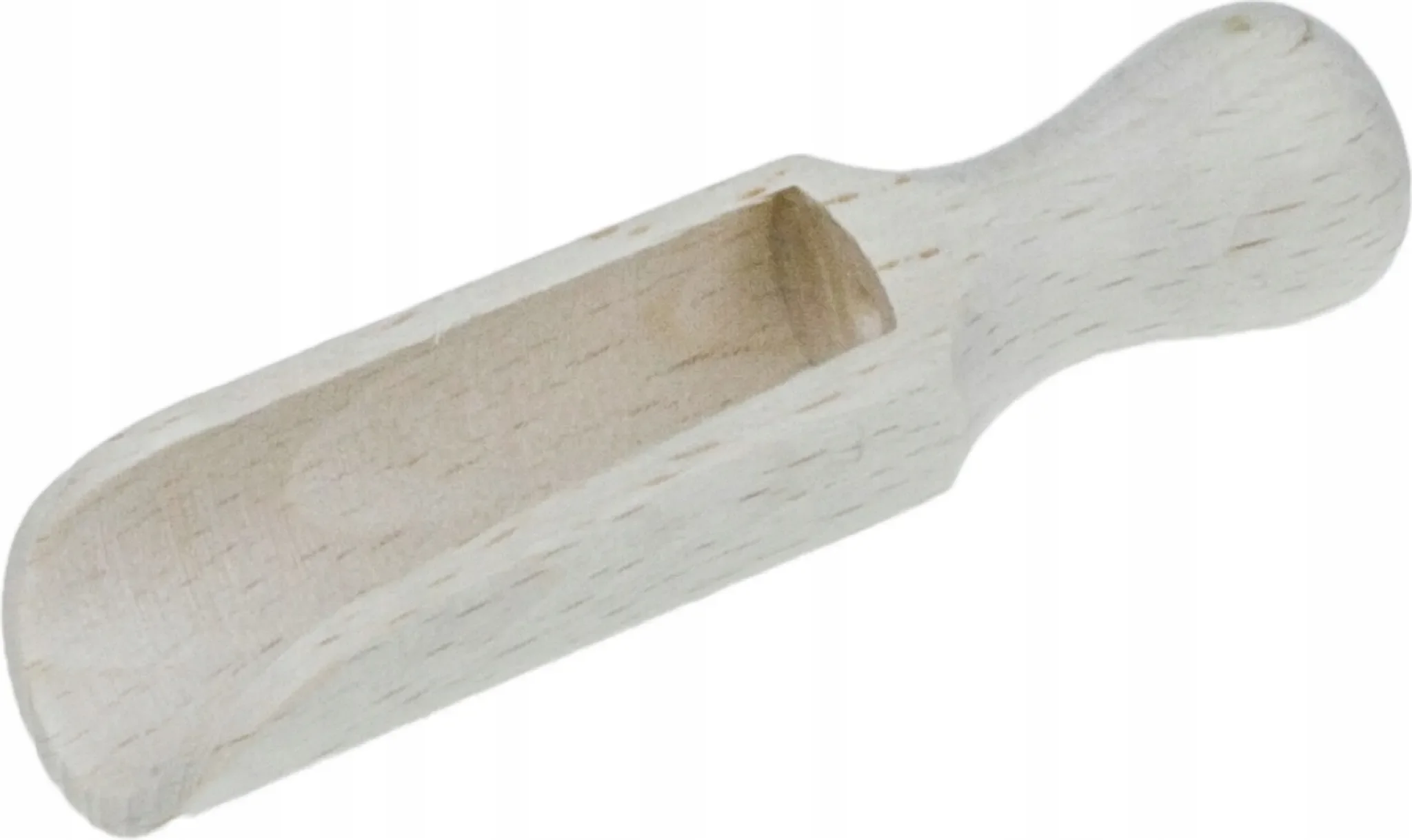 PEEWIT – Holz Klein Löffel 8 cm