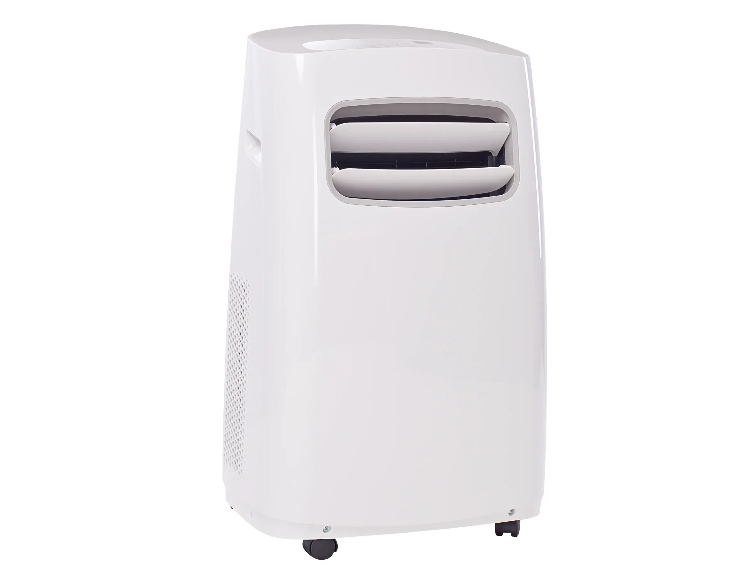 Comfee Mobiles Klimagerät MPPF1-12CRN7 12000 BTU Raumkühler