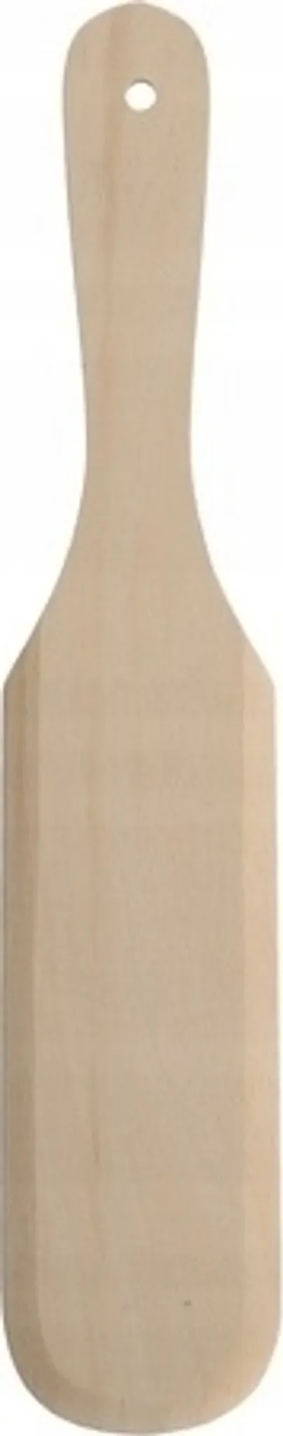 Galicja – Pfannkuchenspatel aus Holz