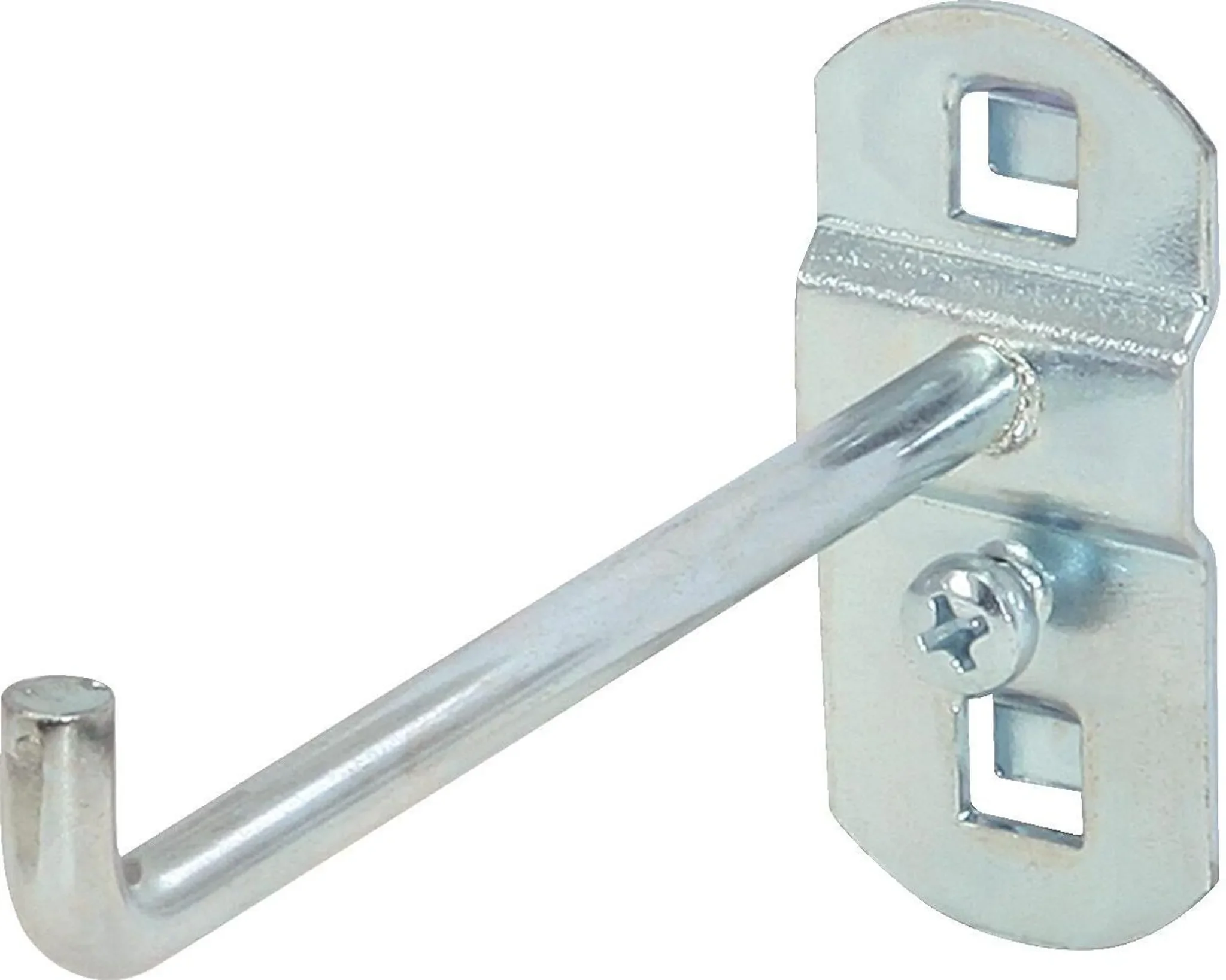 KS Tools – Werkzeughalter Ø 6 mm, 75 mm