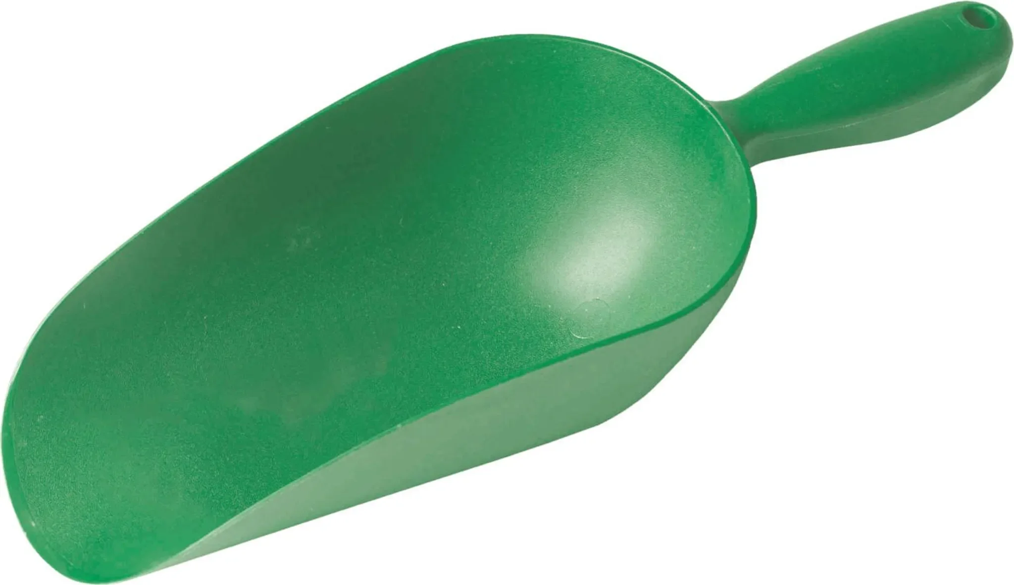 Freund-Victoria – Handschaufel