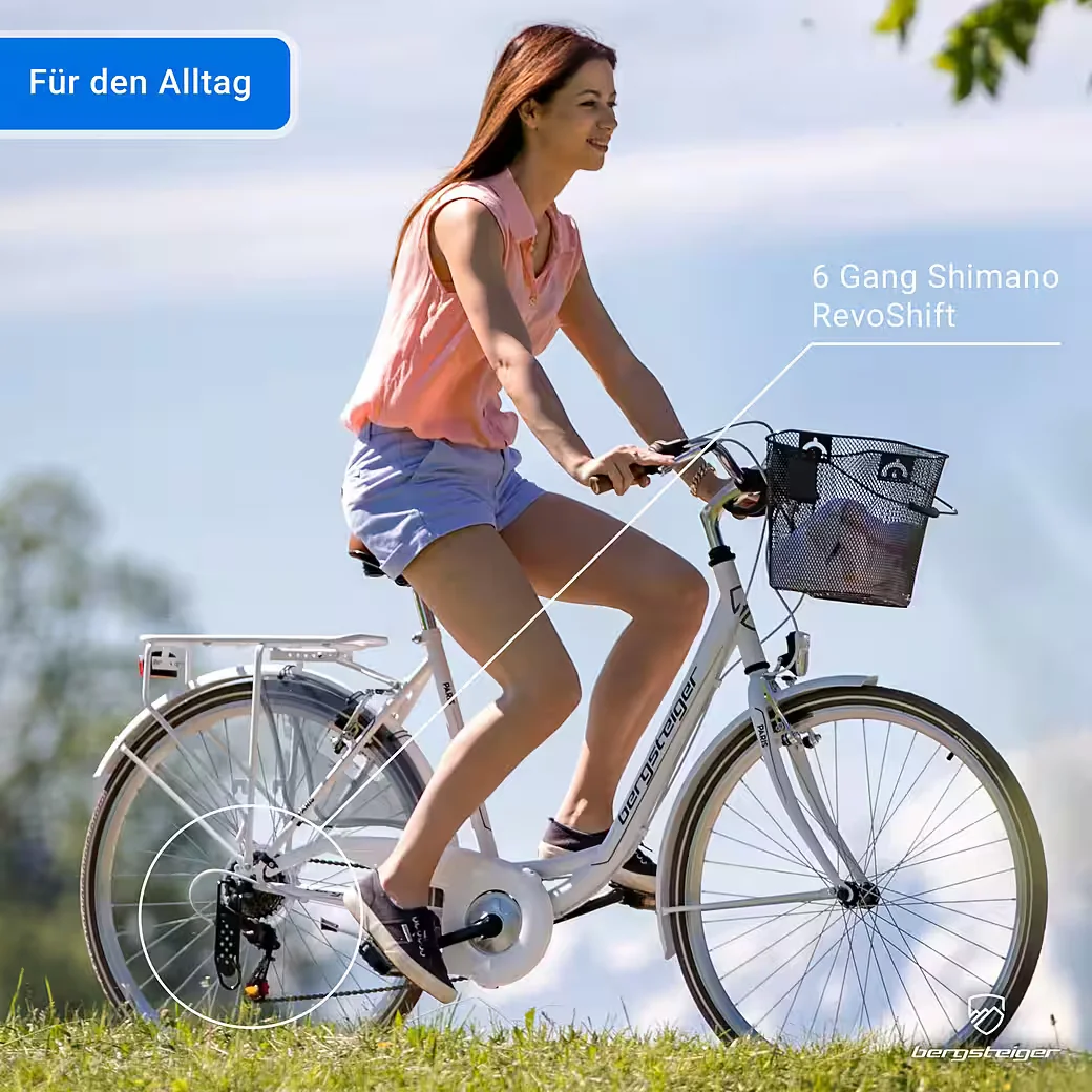 sigma bc 9.16 fahrradcomputer ATS Wireless Bike Computer Sekundenkleber 3g | 50000821 Condimento verpackung_gewicht:65g im Korkenglas Sigma Sport BC 9.16