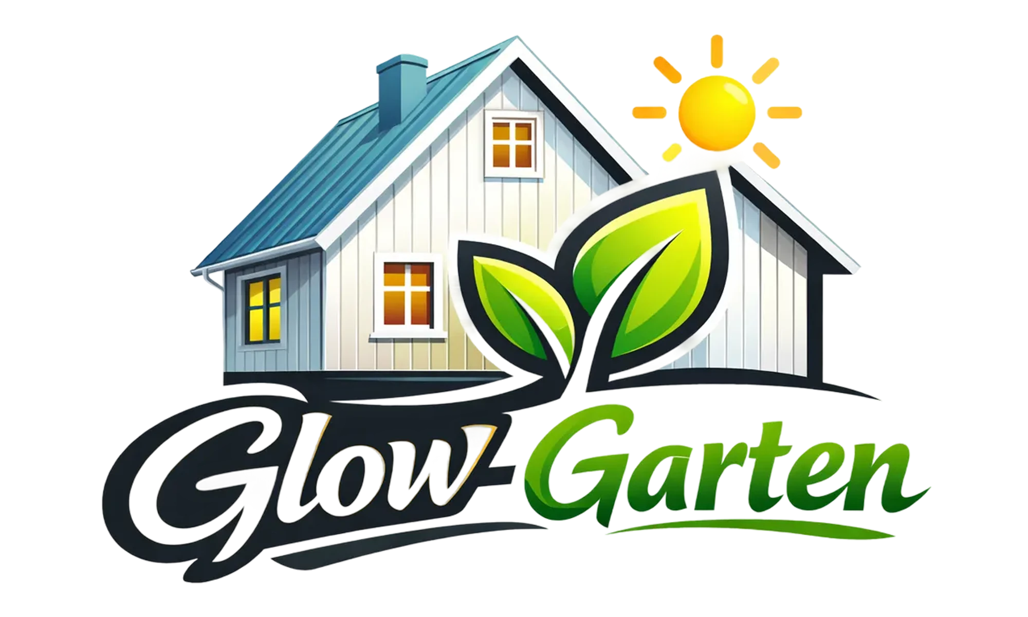 Zur Startseite gehen