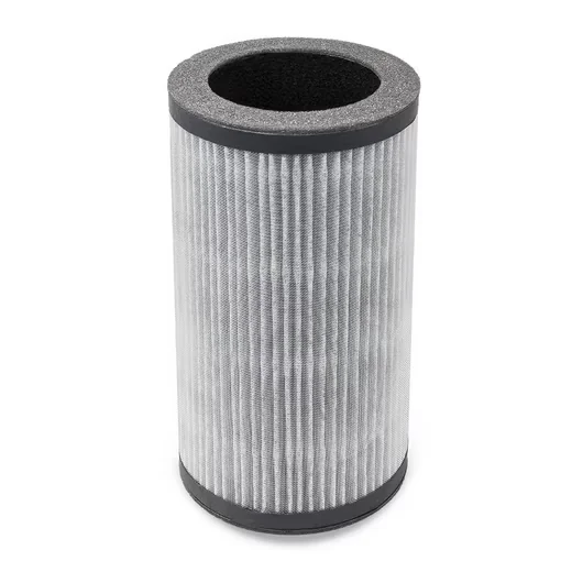 ALR100 Aktivkohlefilter 4in1 Multifilter Ersatzfilter Luftreiniger
