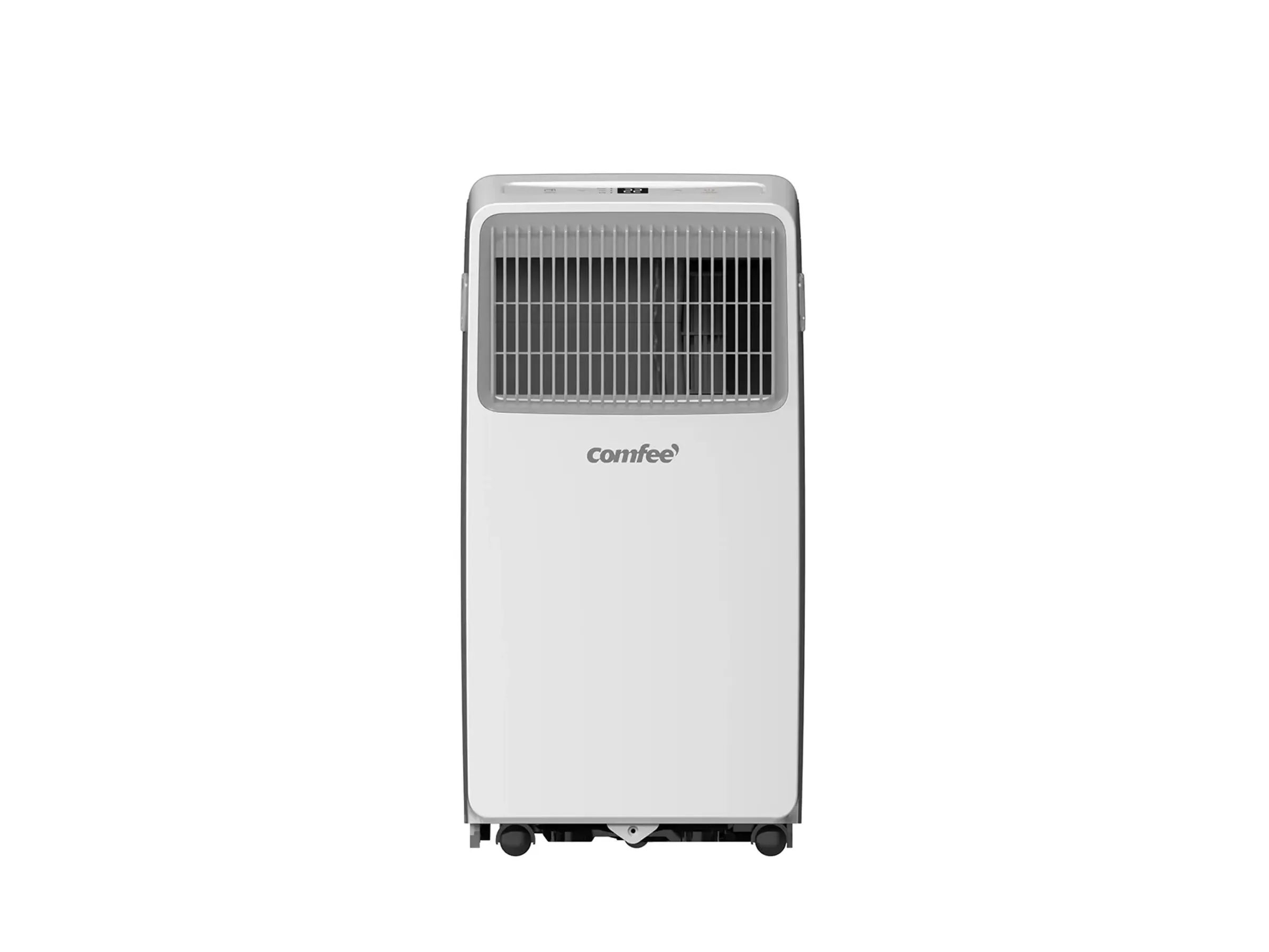 Comfee MPPHA 07CRN7 L Mobile Klimaanlage Weiß