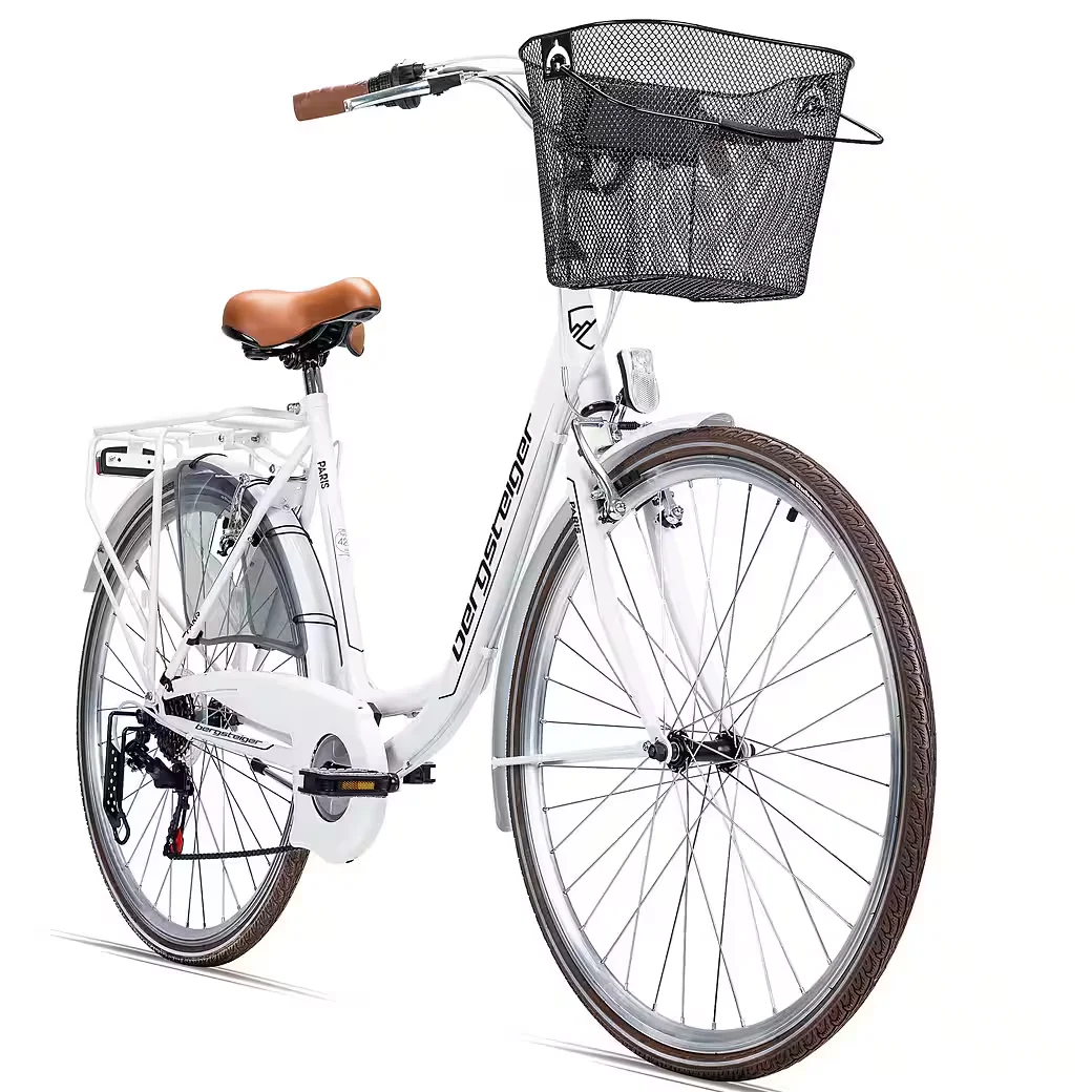 fahrradständer boden ohne bohren Housolution Vertikaler mit Rädern bis zu 80 lbs, 1 Pack Mason Jar Farbe 2:Graphitgrau Pulverbeschichtung Einsiedel » Pulverlackierung