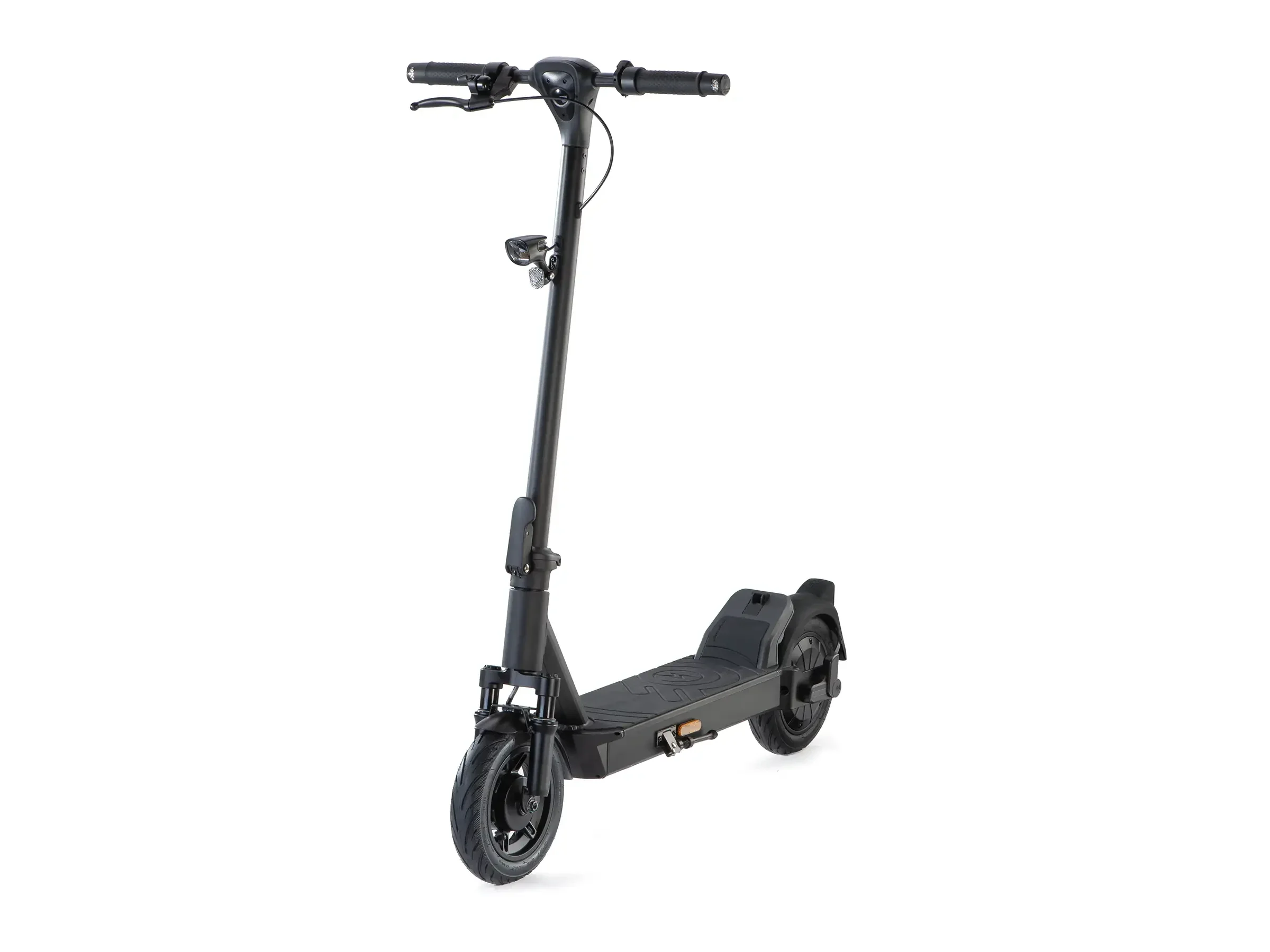 ePF 2 PRO 612 E Scooter 75 km Reichweite 500 W ABE Zulassung