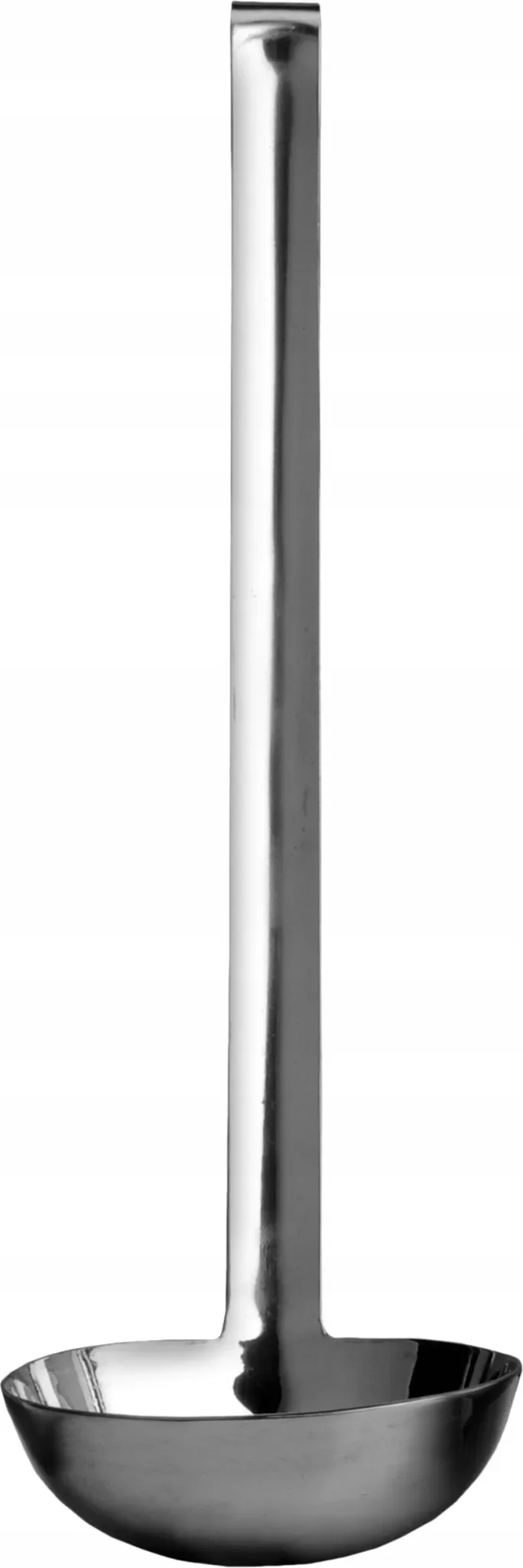 Galicja – Suppenkelle aus rostfreiem Stahl