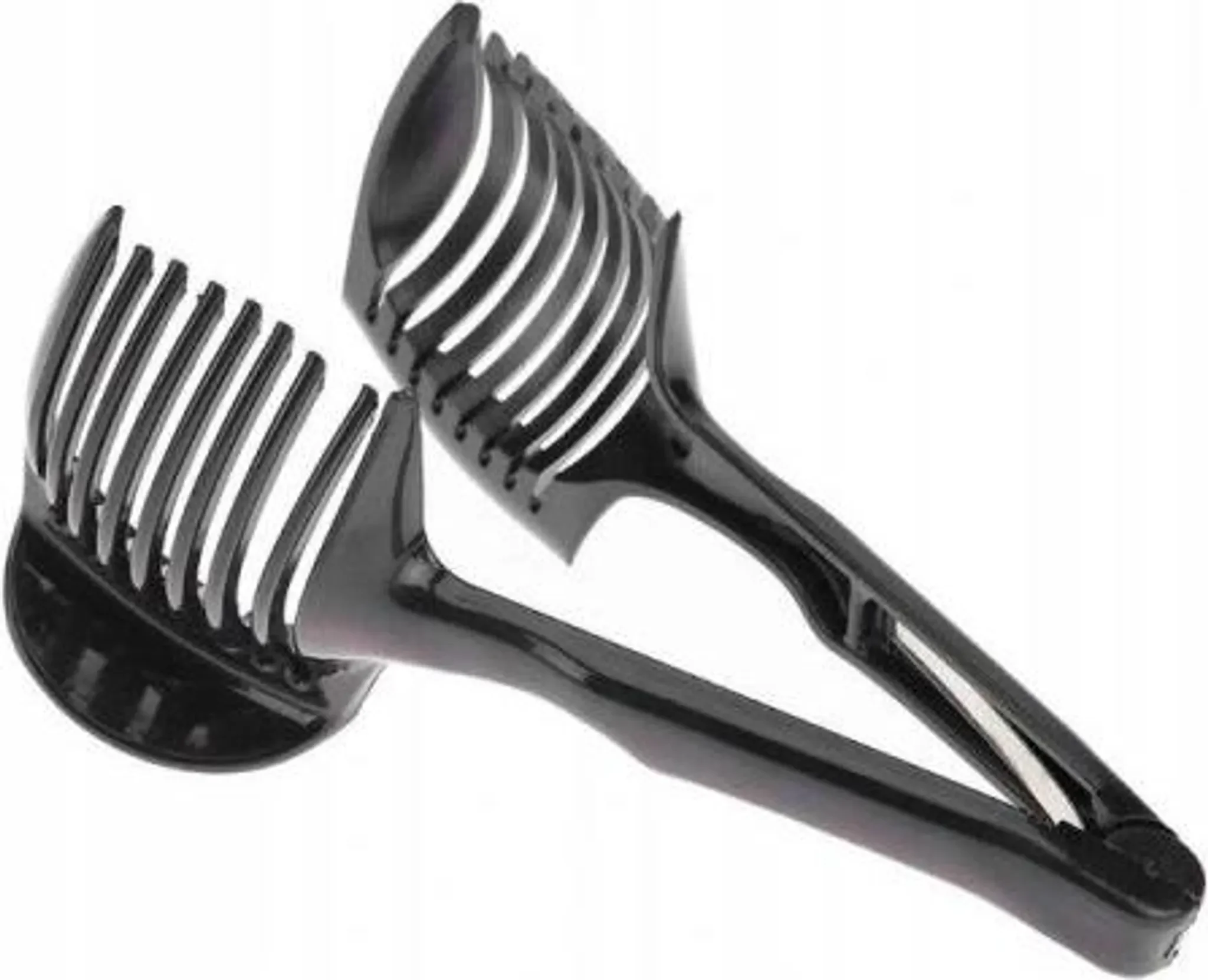 PRONETT – XA096 Schneidehalter