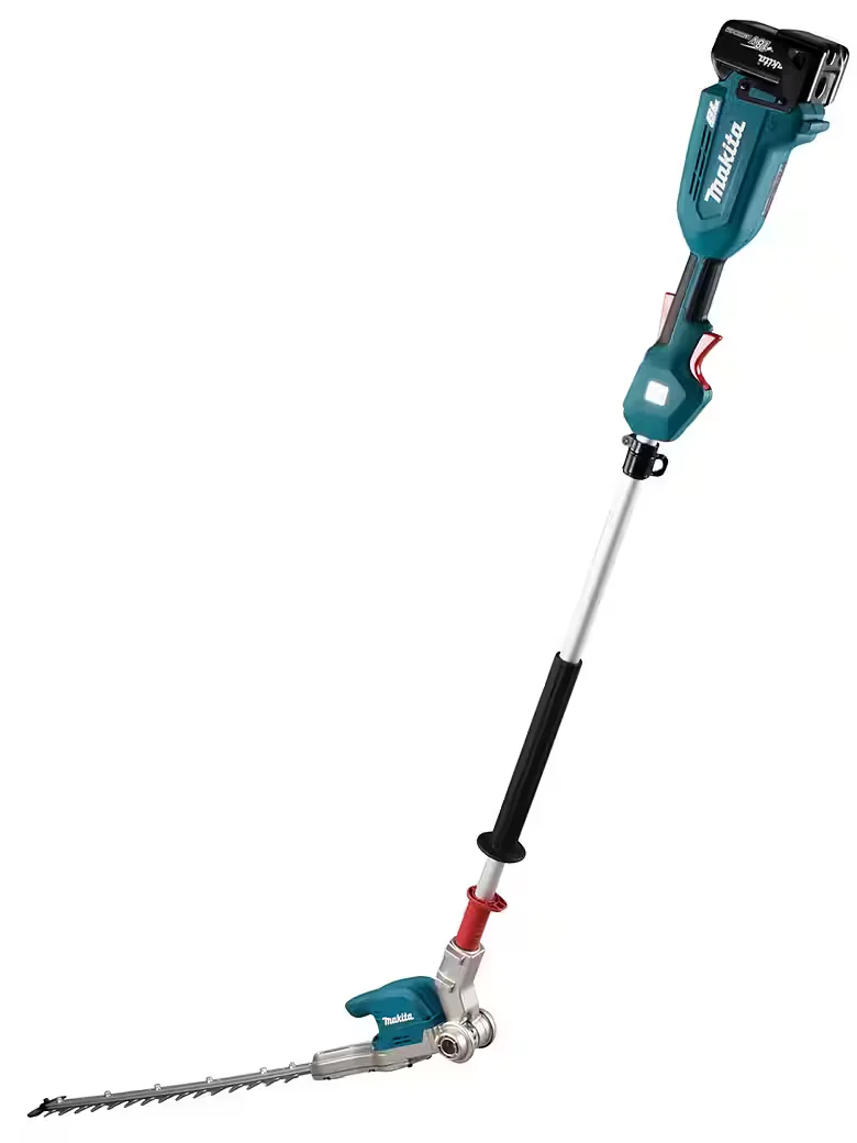 Akku Heckenschere DUN500WZ Heckentrimmer