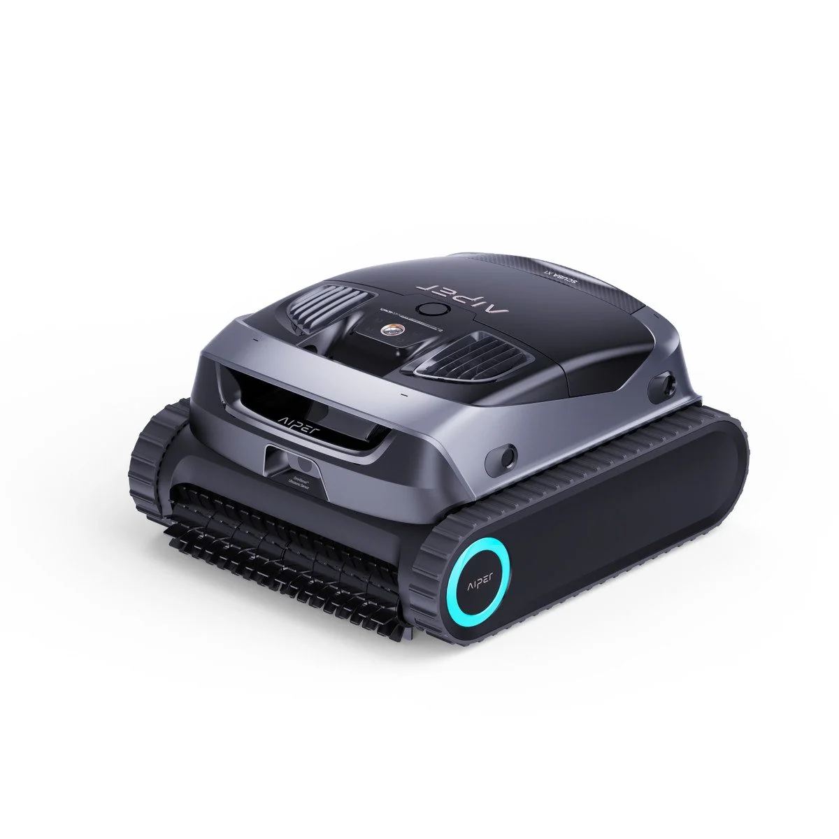 Aiper Scuba X1 Poolroboter automatischer Poolreiniger