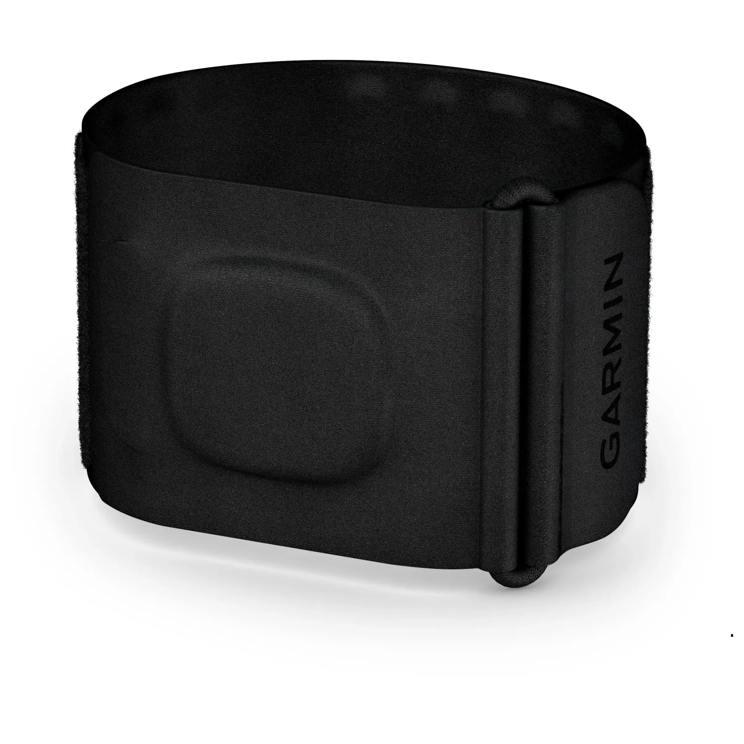 Garmin Index Sleep Monitor Schlaftracker Erholungsanalyse Oberarm